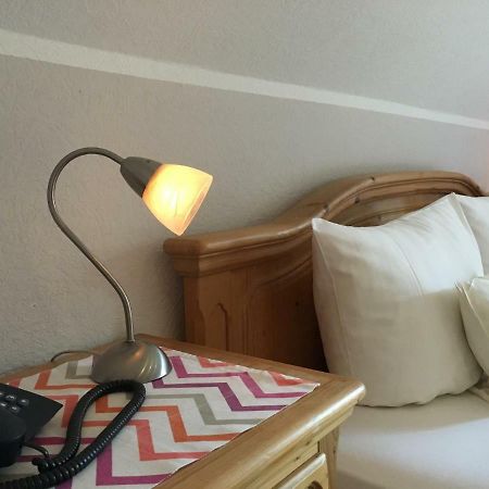 Hövelhof Landhaus Hotel Goeke מראה חיצוני תמונה